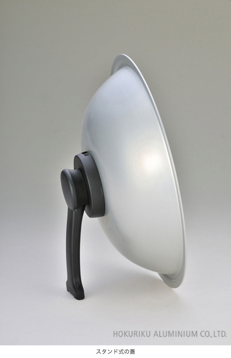 楽天市場】【送料無料】Wu Wen Pan+ウー・ウェンパン+/IH対応