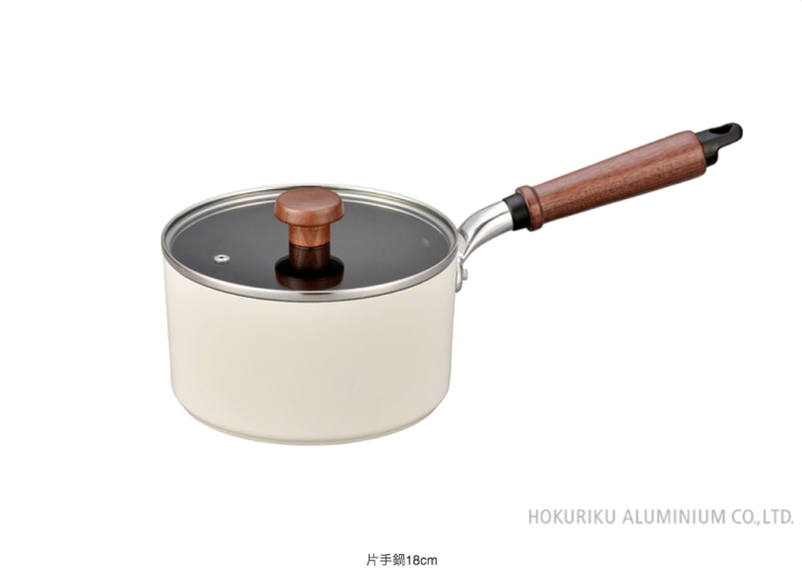 【送料込み】片手鍋18cm PLAIRE 楽天市場】【送料無料】PLAIREプレール/片手鍋/18cm : レンタルと