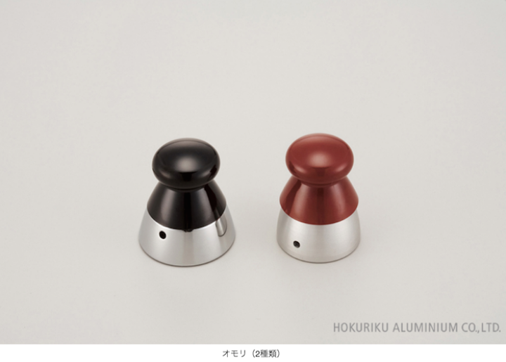 IHリブロン圧力鍋2.8リトル hokua/北陸アルミ IHリブロン圧力鍋2.8L(片手式) : 大阪なにわの