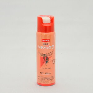 E n`mbNS 100ml St O Lv I   Xv[ GA][ AViKo` XYo`