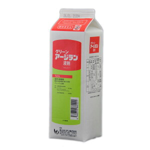 ŗp  O[A[Wt 1L Ő G ΍ XYmJ^r qVo qWI A`mMN
