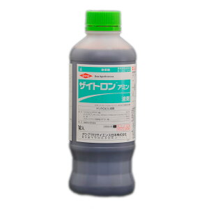 ŗp  UCgA~t 1L Ő G ΍ { } LN jZAJVA