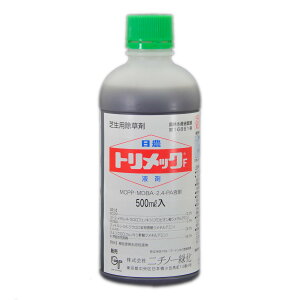 ŗp  gbNF 500ml Ő G ΍ LtG xgOX o~[_OX