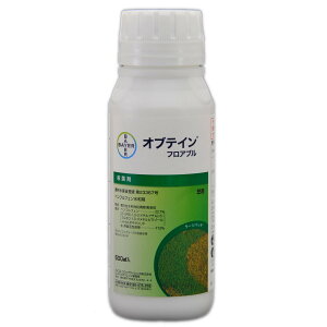 ŗp Eۍ IueCtAu 500ml Ő aQ ΍ [Wpb` _[X|bg J[uAa m xgOX COX o~[_OX
