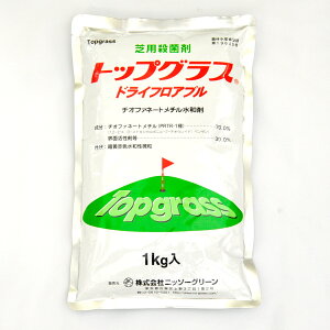 ŗp Eۍ gbvOXDF 1kg St aQ h { xgOX CG[pb`uEpb` _[X|bga