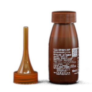 h OK[hNEO 90ml  ΍ E }cmUCZ`Ea   }cm}_J~L