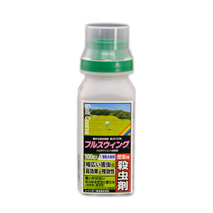 ŗp E tXEBOa 100g Q ΍ E KlV VocgK XWLgE VoIT]EV ^}iK