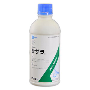 W TT 500ml A _앨 { m A}  h~