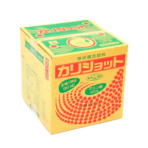 tʎUz JVbg 10kg   ʎ   NG_ A~m_