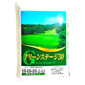 Őp엿 O[Xe[W30 20kg Ő 엿  JVE CIE PC_ zEf ~l