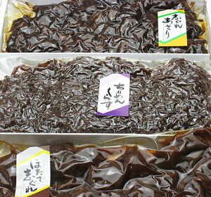 yzI 킢L3iMtgZbgł150g قĎu150g߂񂵂炷120gy т̂ ώ n}O ͂̂Ƃ  ~ ꔸ i Ε 