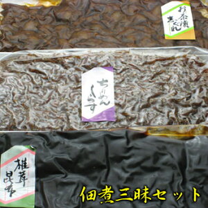 yzώώOZbgg͂Ђꁁ150g ߂񂵂炷120g őz150gy т̂ ώ n}O ͂̂Ƃ  ~ ꔸ i Ε ̓