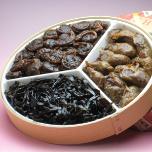 ~G@y zYMtgZbĝρiLYjقĂiXYjא؍zikCYj3_Zbg т̂ ώ n}O ͂̂