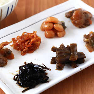 Zbgᐆ7 ^pbNł̂͂y т̂ ώ y ӂ肩 T wV[ n}O ͂̂Ƃ  ~ ꔸ i OMtg lߍ