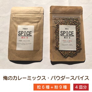 ̃J[~bNXXpCX15i6+9jhł@i4 Mj