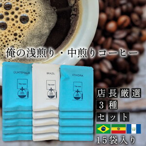 R[q[  hbvR[q[ uW G`IsA O@e} A\[g 15 hbv R[q[ 蓤 Mtg  hbvpbN hbvobO  ݔ R[q[ Z