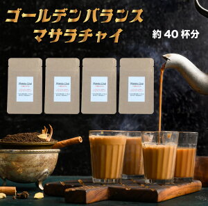 ̃}T`C XpCX10 Vst 200g 40t `C ~NeB[ `CeB[ XpCX }T`C chai Vi J_ N[u `C}T }TeB[ 傤