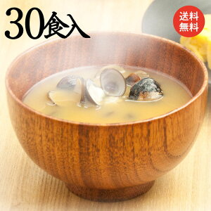 _yVLO1ʁ^̗݉Ɏ̈tIy{iEݏ`@̑؂Ɂ􎳓ΎYȃ݂ȖX`(݂`)30HBy@Y@儁@VW~@gg@