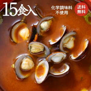 y{iԂ ݏ`I15HZbgz30g̑؂ɁV܏Ƃ̋JŐ܂ꂽuԂiԖXEԂ݂jv݂`͎΂݂Ƃ̑ocOy@