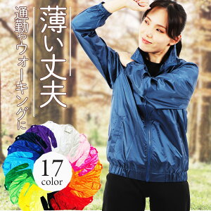 Cxgu] fB[X EBhu[J[ EChu[J[  jtH[ I ʋΒʊw X|[c jO EH[LO  ͂ h h  ԂS X