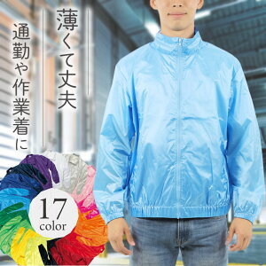 Cxgu] Y EBhu[J[ EChu[J[  jtH[ I ʋΒʊw X|[c jO EH[LO  ͂ h h  ԂS X^