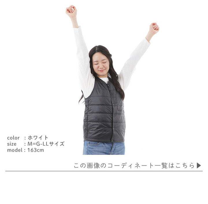楽天市場】長袖 tシャツ レディース 綿100% 白 ロンt レディース 長袖t 
