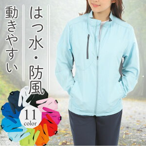 EChu[J[ fB[X X|[c jO EH[LO WMO  ͂ h h Xgb` tV |GXe100% tH~ ˑf u EBhu[J[ iC