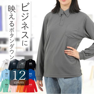  |Vc {^_E |Vc fB[X hCbV|Vc{^_E |Pbgt z 炳烁bV|Vc rWlXEFA e[N tďH~ 