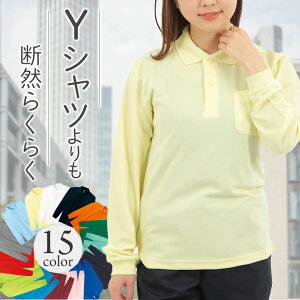 |Vc hCbV|VcfB[X |Pbgt z 炳烁bV|Vc rWlXEFA rY| e[N tďH~ ݂苷 uL^Cv 