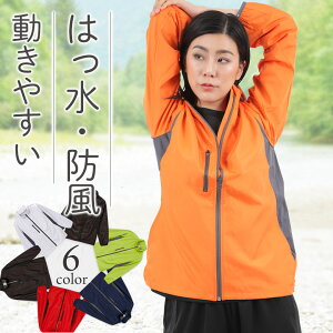 EChu[J[ fB[X X|[c jO EH[LO WMO  ͂ h h Xgb` tV |GXe100% tH~ ˑf u EBhu[J[ iC