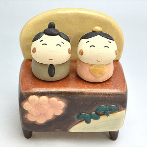 l` 䐗 HcjqiToCfBj  RpNg ЂȂ܃~j l Hcjqi HcjqЂȗl ToCfBi ToCfBl` 튊Đl` l` l` 