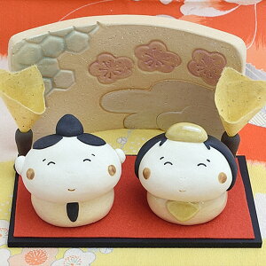 l` ӂ琗Zbg HcjqiToCfBj Ⴂ RpNgȂЂȂ ЂȂ܃~j l Hcjqi HcjqЂȗl ToCfBi ToCfBl` 튊Đ