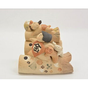 [ߓl` ߋ ^R RpNg  _ 킢 aG lGʓ