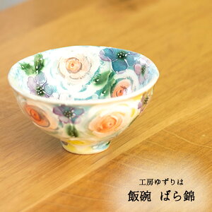 јq ΂ H[䂸  јqv[g јqMtg јq蕨 Mtg 푡蕨 탉bsO q  q ̓  o [Y ΂畿 ˏĂ