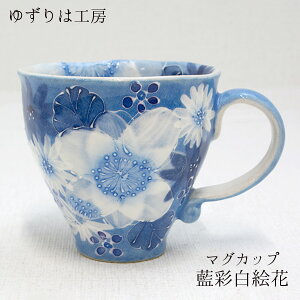 H[䂸 }OJbv ʔG }OJbvMtg }OJbvv[g }OJbv蕨 Mtg yY Ol }OJbv j ̓ ˏ  hV̓ aG