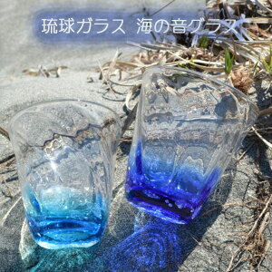 KX OX C̉V[Y { KXC̉ {OX ̃OX {엮KX KXƒ{ C̉OX hV̓ aG lGʓ