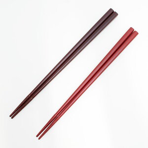 Ah ׂȂ //yA ꂠ/Ȃ { y VR VR邵 ₷ Hc Ah j hV̓Mtg av[g j [