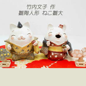 l`L |q lR ˂ |qЂȐl` ̂ 퐗l` l` |qL Lƒ|q 킢 ̂l hV̓ aG lG