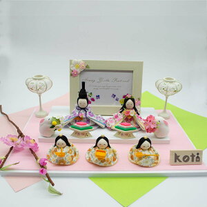 l` ߂ʐ^t5l s߂񐗐l` ЂȐl`5l 킢ЂȐl` RpNgȐl` ̐l` ʐ^ĕtЂȐl` l` hV̓ aG lGʓ