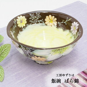 јq G H[䂸  јqv[g јqMtg јq蕨 Mtg 푡蕨 탉bsO q  q ̓  ˏĂ  hV̓ a