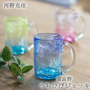 xǖ삤ЂуWbL ͖썎 xǖH|i xǖOX xǖ삤ЂуOX kC̃OX xǖKX xǖKXWbL xǖɎq KX̃WbL ꂢȃOX 