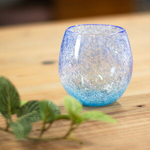 xǖ삤Ђу^OX ͖썎 xǖH|i xǖOX xǖ삤ЂуOX kC̃OX xǖKX xǖKXRbv xǖɎq hV̓ aG lGʓ 