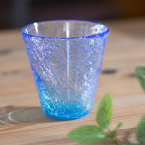 xǖ삤ЂуV[gt[Jbv ͖썎 xǖH|i xǖOX xǖ삤ЂуOX kC̃OX xǖKX xǖKXWbL xǖɎq KX̃t[Jbv 