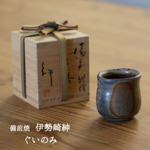 O ̂ ɐa OĎ OĂ? OĎ Ođ蕨 OăMtg Oăv[g ̂݃Mtg ̂݃v[g ̂݃v[g ̂ݕ̓ 