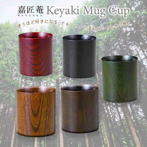 Ï O}OJbv 5F Î Rh VRؐ ؐ O ₫ { a_ ۂ   uh _ yY Ol }OJbv hV̓ aG lGʓ