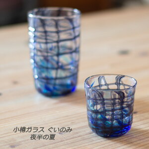 MɎqH[ YցiMKXĵ 蕨 锼̉ kC Ms hV̓ aG lGʓ