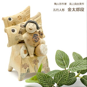 ^R [ߓl` Yi  RpNg  _ 킢 aG lGʓ