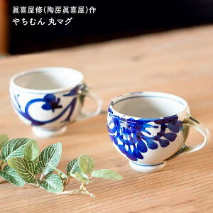 쉮C([쉮) ₿ނ ۃ}O S3 ԓ    蕨 킢 hV̓ aG lGʓ