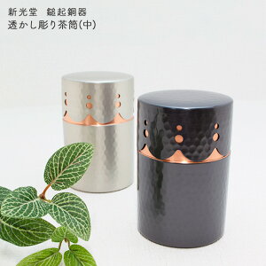 V V ȋN 蒃() 150g dグ dグ  hV̓ aG lGʓ