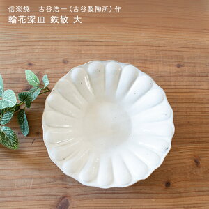 My ։Ԑ[M SU  ÒJ_(ÒJ)  Vv  M蕨 MMtg Mv[g Mtg v[g 푡蕨 MyĂ Myđ蕨 Myăv